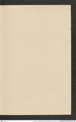 Nachlass Franz Steindachner, Brief von Österreichischer Fischerei-Verein an Franz Steindachner (22.06.1880), Inv.Nr. 377.01, Seite 3